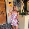 zoehenderson177